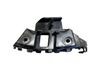 Front bumper mounting bracket 5C6807184