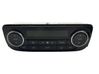 Climate control unit 7820A465XA