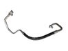 Air conditioning (A/C) pipe/hose 5C0820721C