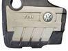 Engine cover (trim) 03L103925C