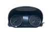 Speedometer (instrument cluster) 8100B898