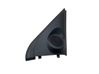 Front door speaker 7221B588