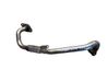 EGR valve line/pipe/hose 03L131521