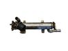 EGR valve cooler 03L131512B