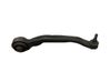 Front control arm 