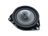 Front door speaker 8616078050