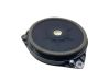 Rear door speaker 8942002201B
