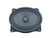 Front door speaker 8957001001A