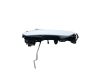 Front door exterior handle 7J142DH1
