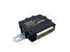 Wing mirror control module 8943048090