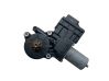 Rear door window regulator motor 8572048141