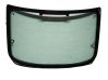 Rear windscreen/windshield window 43R001057