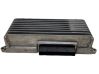 Sound amplifier 8T0035223AB