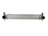 Chłodnica powietrza doładowującego / Intercooler 6R0145805H