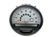 Speedometer (instrument cluster) 9232432