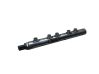 Fuel main line pipe 7823460