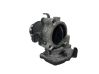 Throttle valve 7810752