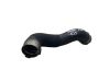 Intercooler hose/pipe 8506718