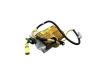 Seat airbag 739100F010X