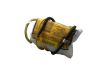 Seat airbag 739200F010X