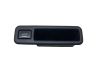 Tailgate/trunk/boot exterior handle 6929148030