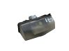 Number plate light E1313905