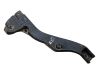 Front bumper mounting bracket 8E0807203B
