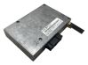 Bluetooth control unit module 8P0862335N