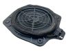 Rear door speaker 8H0035411B