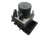 ABS Pump 8E0910517H