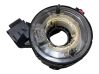 Taśma / Pierścień ślizgowy Airbag / SRS 1K0959653C
