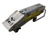 Lift Jack 8E0011031M