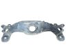 Gearbox mounting bracket 8E0399263AG