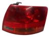 Rear/tail lights 8E9945096E