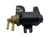 Solenoidinis vožtuvas 8E0906627C