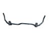 Front anti-roll bar/sway bar 2283070