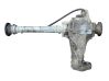 Mechanizm różnicowy przedni / Dyferencjał 0AA409507H