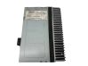 Wzmacniacz audio 8628060281