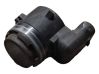 Sensor de aparcamiento PDC 5Q0919275A