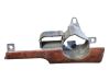 Dashboard glove box trim 8E1853189AA