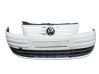 Front bumper 2K0807221