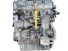 Engine BST