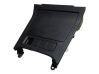 Cenicero del coche 1K0857961