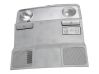 Luz del asiento delantero 1K0947133E