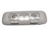 Luz del asiento trasero 1K0947291