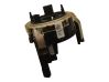Oro pagalvių juosta (srs žiedas) 4E0953541
