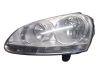Lampa przednia 1K6941005P
