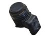 Sensor de aparcamiento PDC 5Q0919275A