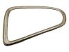 Rear/tail light trim molding 2752243