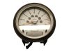Tachometer 9178742